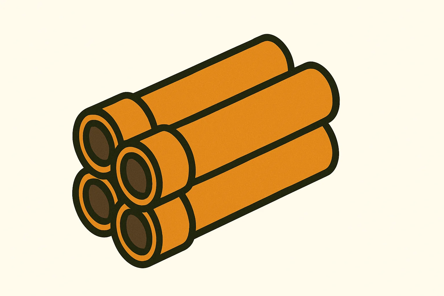 Drainage Systems